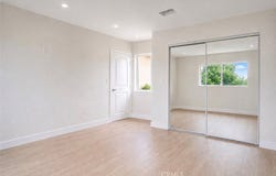 8410 Noble, North Hills, CA 91343