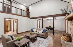 701 Fleming Drive, Mt Pleasant, TX 75455