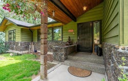 21307 N Mt Carlton Rd, Mead, WA 99021