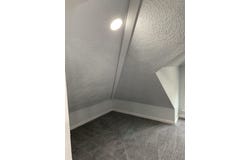3011 S Hanna Street, Fort Wayne, IN 46806