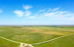 TBD 199th Street, Vale, SD 57788