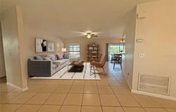 13311 HOLLOWBEND Lane, RIVERVIEW, FL 33569