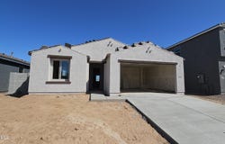 6644 E UPLAND Way, San Tan Valley, AZ 85143