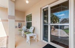 4158 Pensacola Avenue, Estero, FL 33928