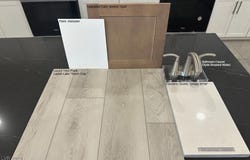 5878 Kips Bay Street, Las Vegas, NV 89148