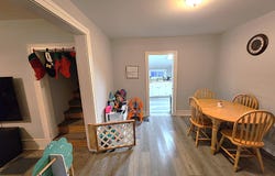415 N Shelby Street, Cadillac, MI 49601