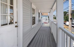 165-167 Bell Rock St, Everett, MA 02149