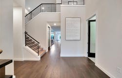 3520 Valmur Avenue, Colleyville, TX 76034