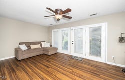 2011 Quaker Landing, Raleigh, NC 27603