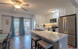 25 View Drive, Camdenton, MO 65020