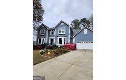 425 Serrant Court, Alpharetta, GA 30022