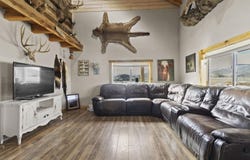 699 Stephens Rd, Challis, ID 83226