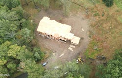 1 E Davey Place, Holmdel, NJ 07733