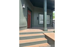 311 E Ashby, San Antonio, TX 78212