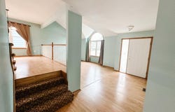 5559 Kensington Circle, Johnston, IA 50131
