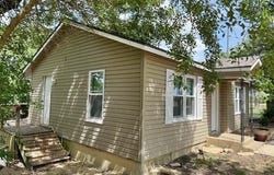 1921 Mckamie Road, McGregor, TX 76657