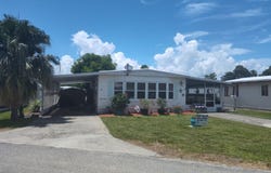 1307 S. PARROTT AVE, Okeechobee, FL 34974