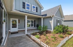119 Springwood Drive, Carrollton, GA 30117