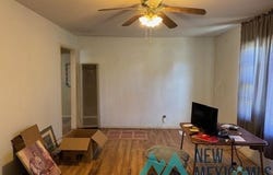 528 W 16th Lane, Portales, NM 88130