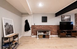 91 Stiles, Belgrade, MT 59714