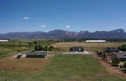 646 S 800 E, New Harmony, UT 84757