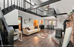 22 White Birch Drive, Jim Thorpe, PA 18229