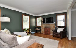 6525 E Pleasant Valley Road, Independence, OH 44131
