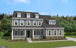 0 CLASSIC SPRINGS DRIVE, MANASSAS, VA 20112