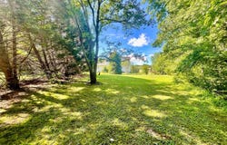 24549 FWD DRIVE, HOLLYWOOD, MD 20636