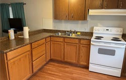 9329 Infirmary unit: C13, Mantua, OH 44255