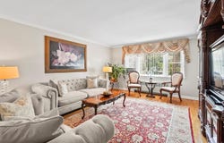 25 Montague Street, Yonkers, NY 10703