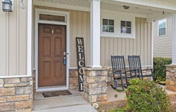 876 Williford Run Drive, Grovetown, GA 30813