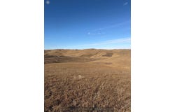 817th Road, Ord, NE 68862