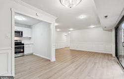 6143 LEESBURG PIKE, FALLS CHURCH, VA 22041