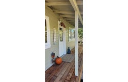 5967 Grove Street, Lucerne, CA 95458