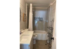 728 HWY 604, St. Joseph, LA 71366