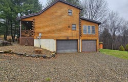 1127 Crystal Springs Road, Tionesta, PA 16353