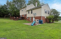 1265 PHOENIXVILLE PIKE, WEST CHESTER, PA 19380
