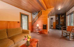 7605 Cheese Factory Rd, Iron River, WI 54847