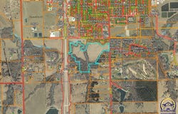 Q RD, Holton, KS 66436-9168