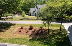 170 Mayfield, Alpharetta, GA 30009