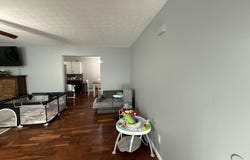 595 S Houston Avenue, Piggott, AR 72454