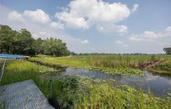 539 Journeys End Road, Longville, MN 56655