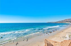 1051 Gaviota Drive, Laguna Beach, CA 92651