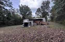 11336 COVERED BRIDGE ROAD, BROOKWOOD, AL 35444