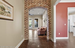 115 Diamondback Lane, Brandon, MS 39047