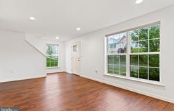 4270 WILD ORCHID LANE, ENOLA, PA 17025