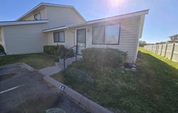 259 W Pheasant Rd #50, Twin Falls, ID 83301