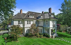 270 Guard Hill Road, Bedford Corners, NY 10549