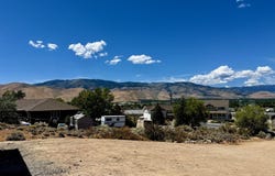 2375 Hunt Circle, Carson City, NV 89701
